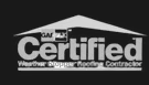 CERT1