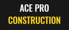 ACEPRO CONSTRUCTION | roofing